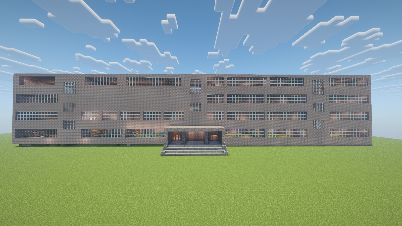 Bild kann nicht geladen werden.