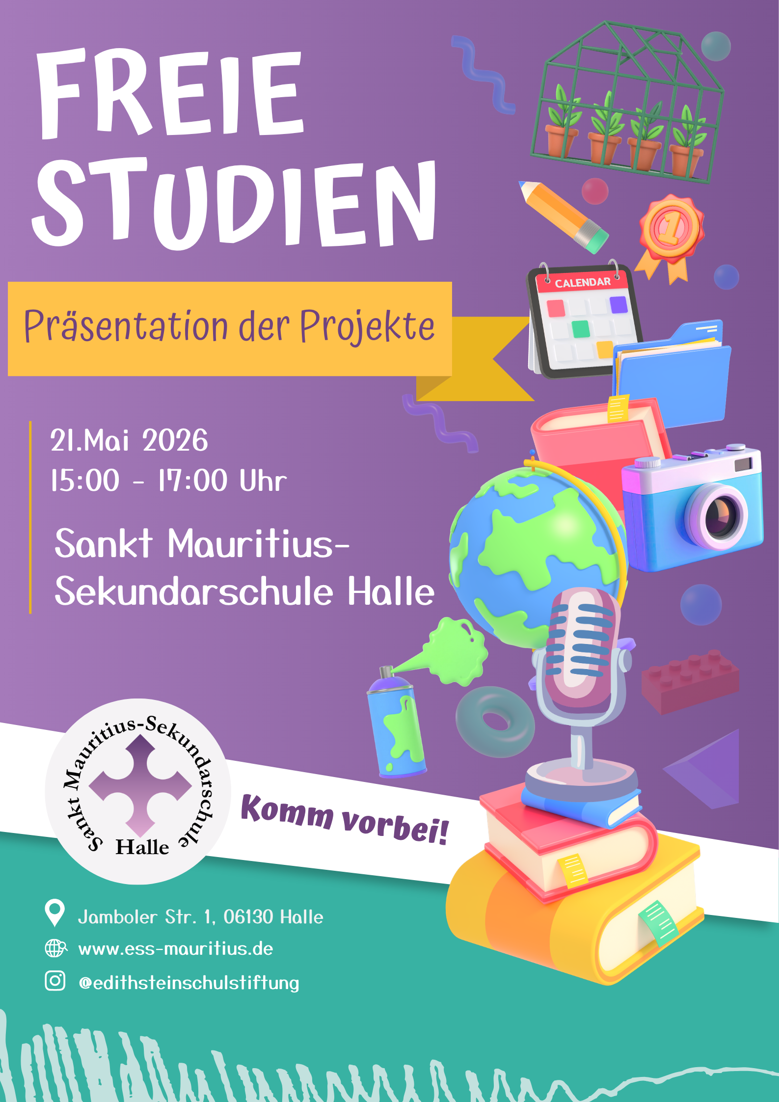 Auszeichnung