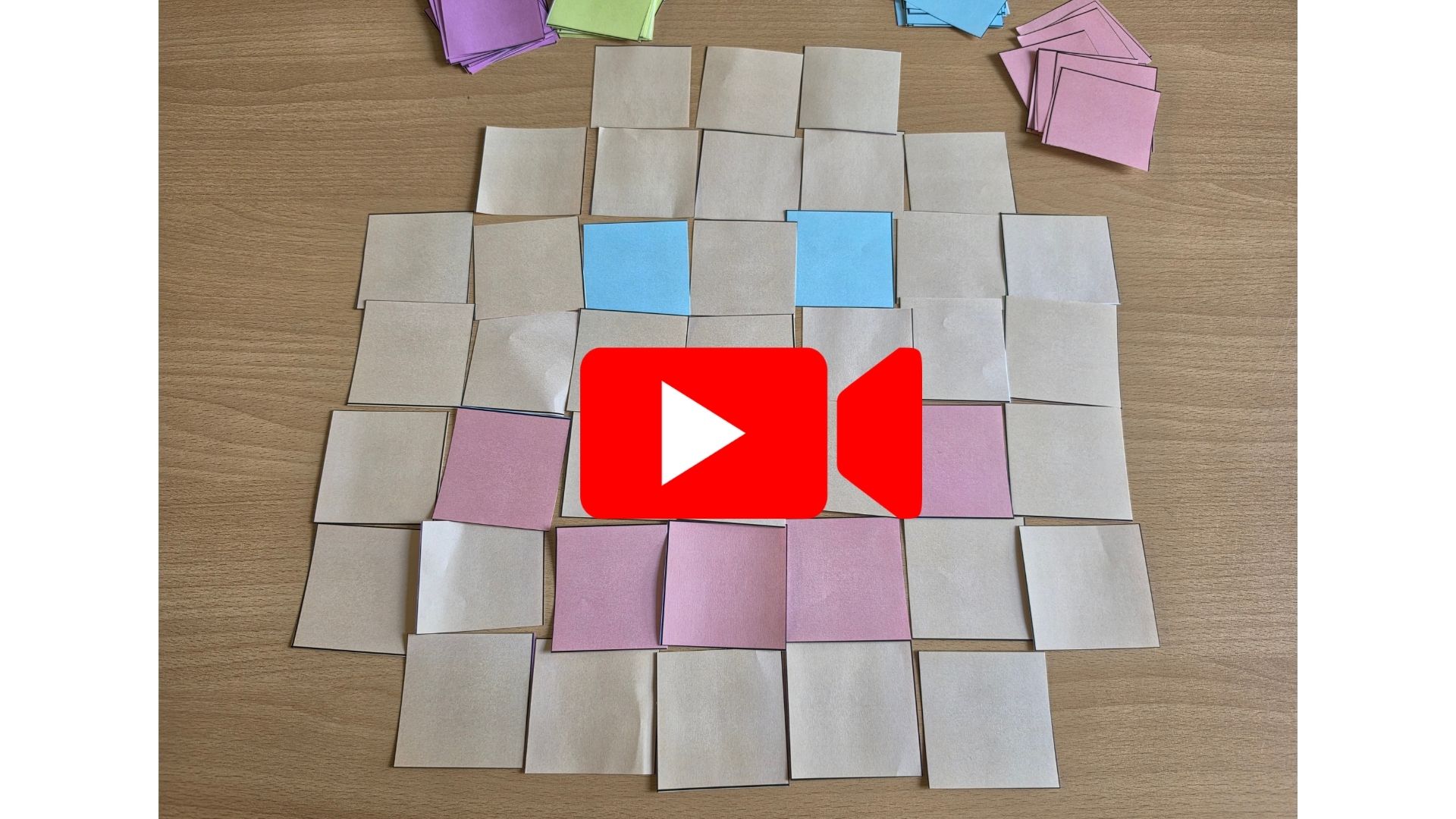 Video auf Youtube ansehen
