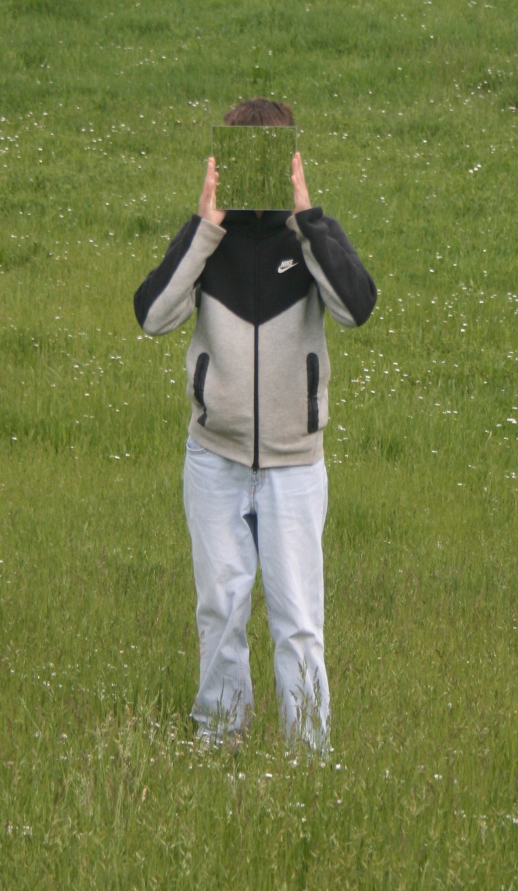 Auszeichnung