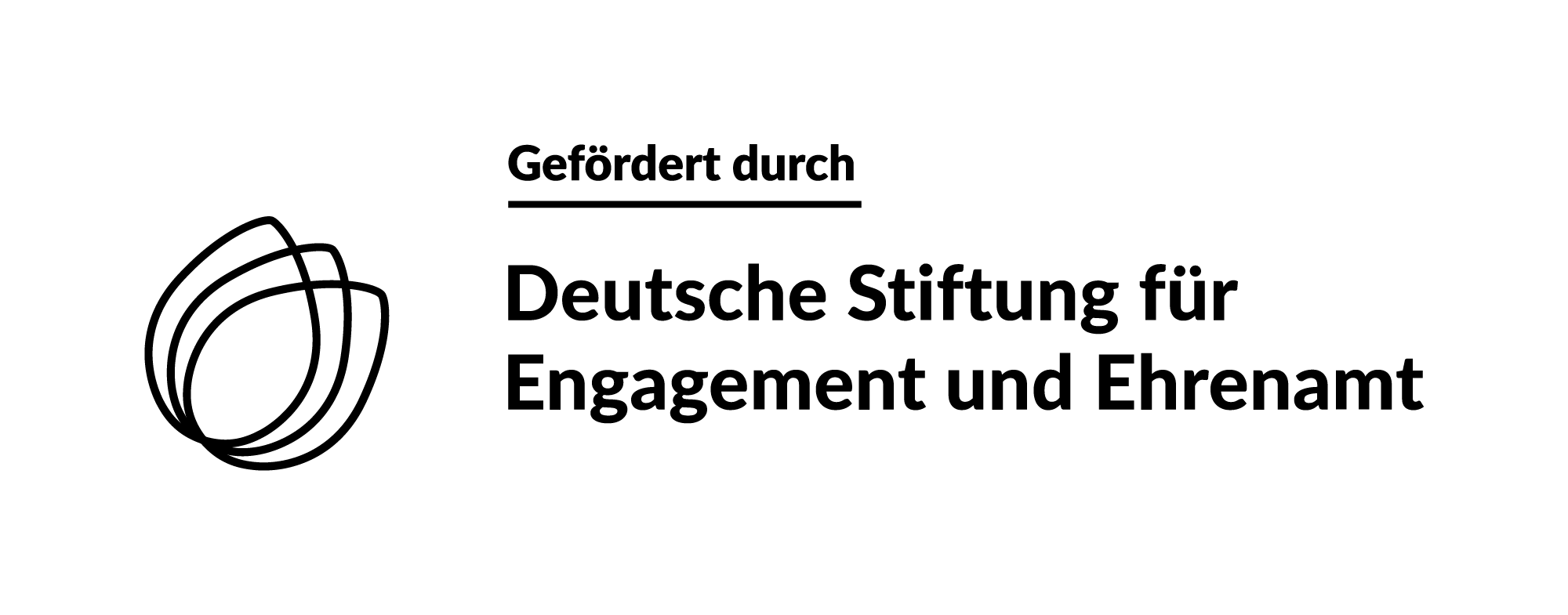 Auszeichnung