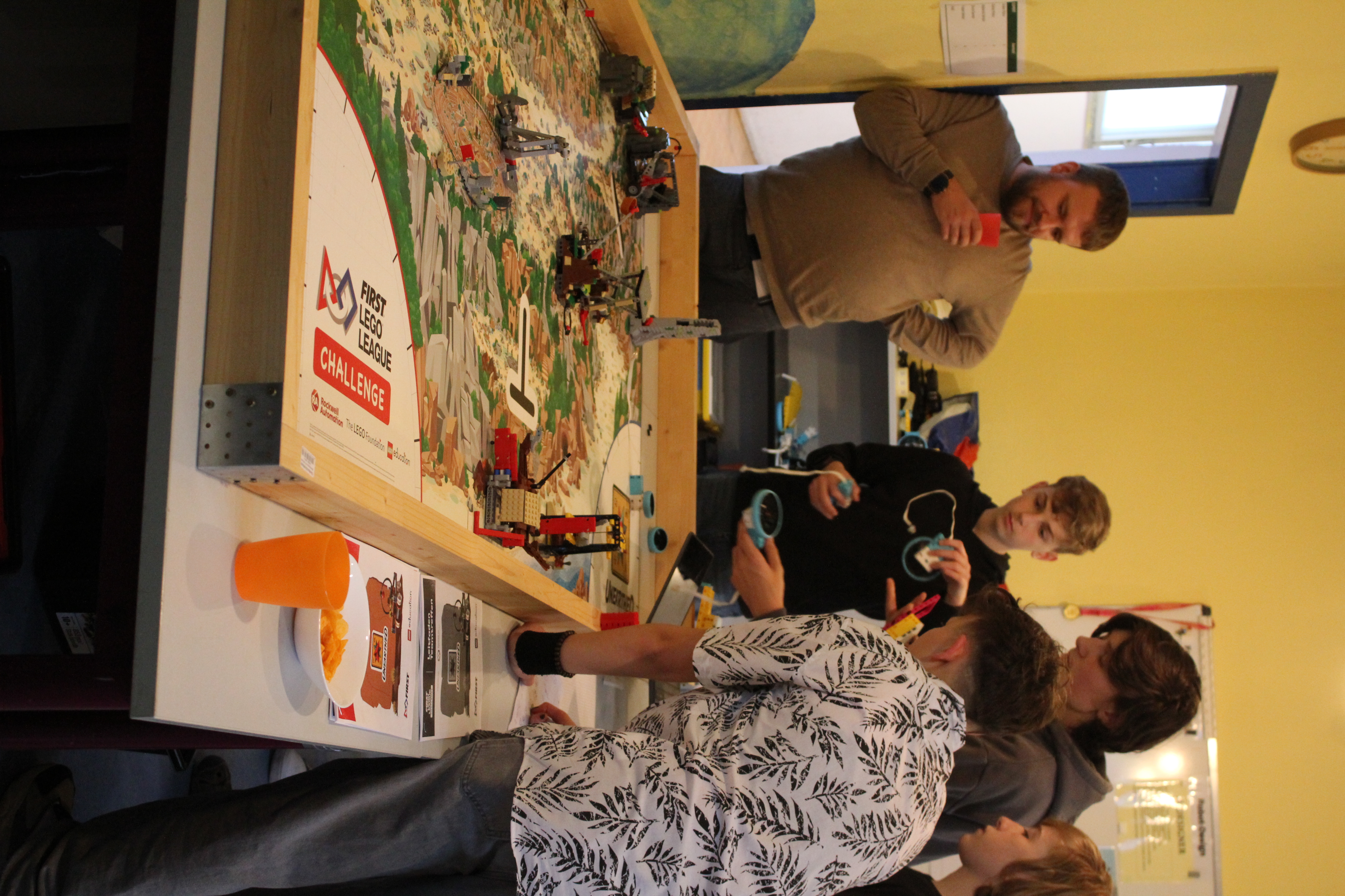 Einblicke in die PV-Mathematik