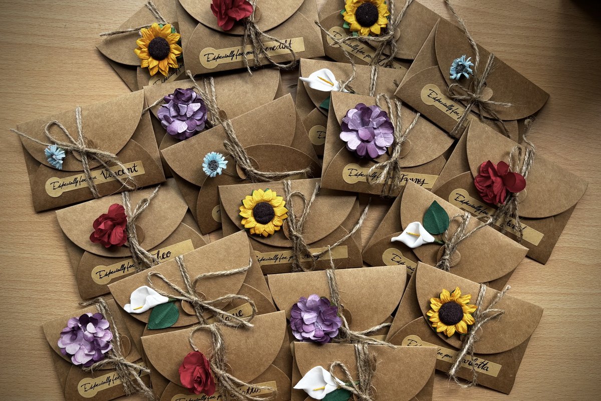 Titelbild für Beitrag: „Lebenswende“ – Ein bewegender Schritt für unsere 8. Klassen