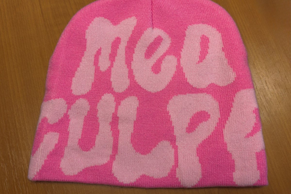 Titelbild für Beitrag: Mea culpa