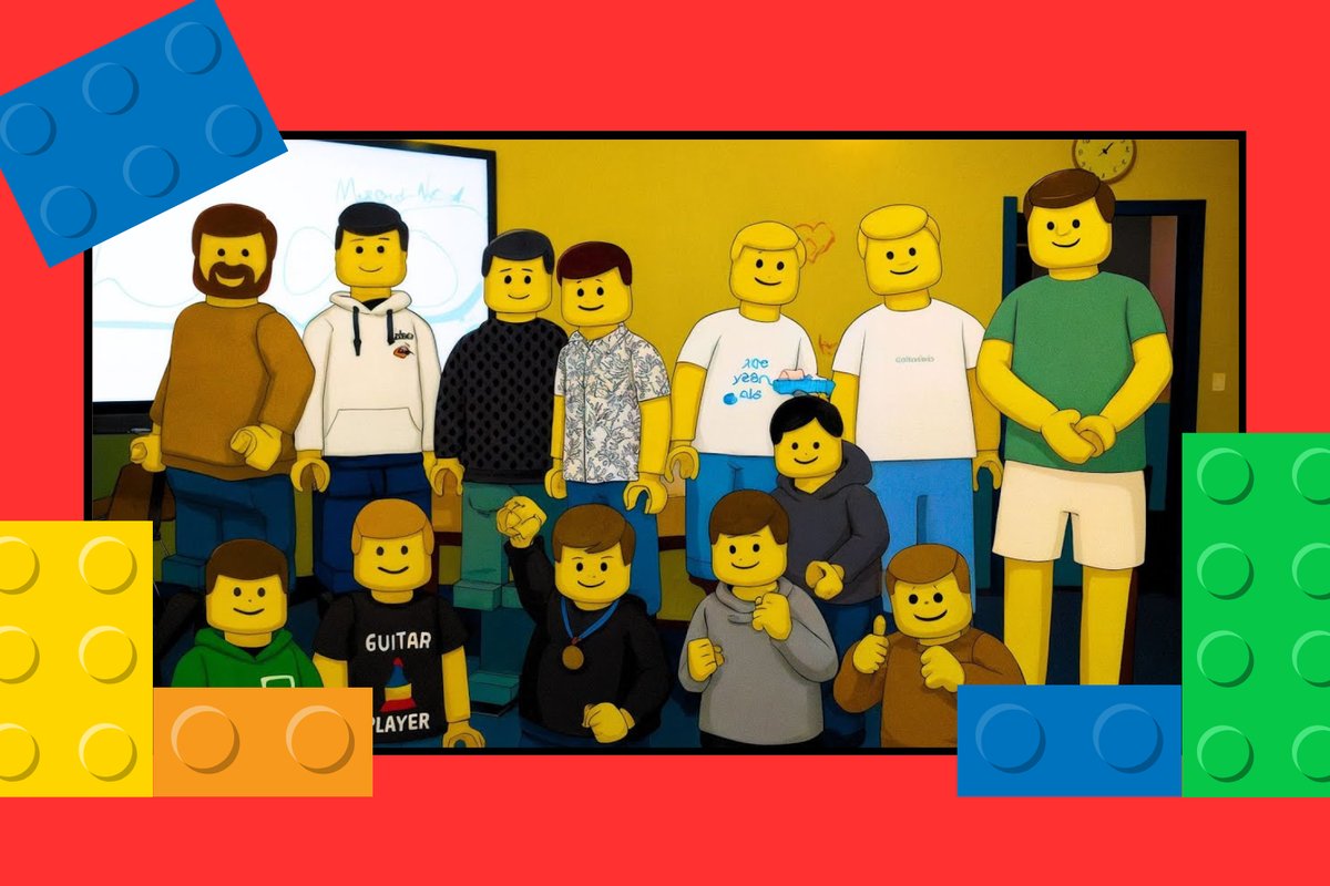 Titelbild für Beitrag: Bunt wie Steine! (Schülerartikel)