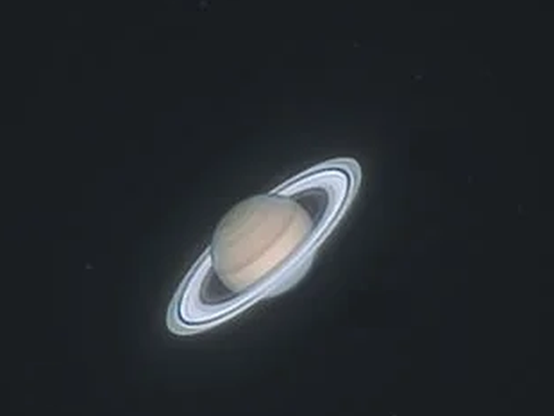 Titelbild für Beitrag: Beobachtungsabend Astronomie