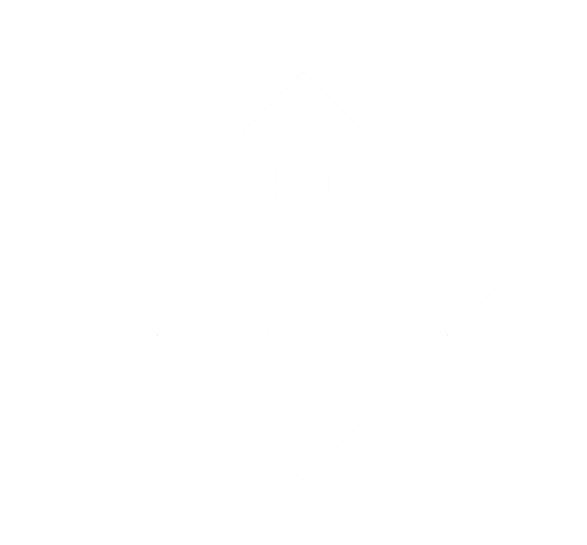 Logo: St. Mauritius-Sekundarschule